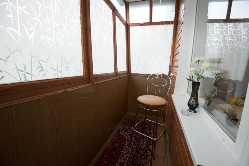 Апартаменты Verona in the Center of the City Херсон