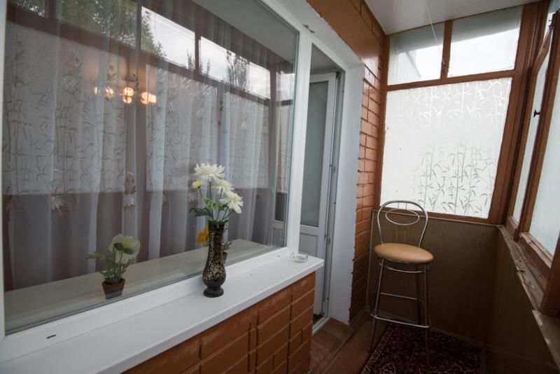 Апартаменты Verona in the Center of the City Херсон